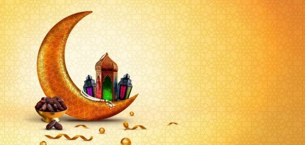 خطبة عن مبطلات الصيام صورة مقال خطبة عن مبطلات الصيام
