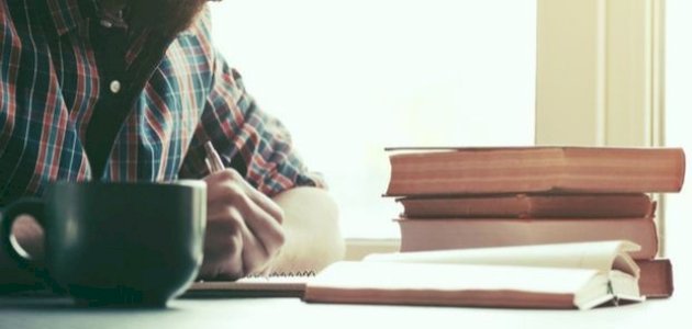 التمفصل المزدوج عند مارتيني صورة مقال التمفصل المزدوج عند مارتيني