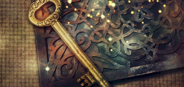 صورة مقال الفرق بين الواقعية السحرية والفانتازيا