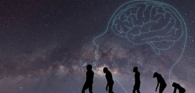 صورة مقال الانتقادات الموجهة للنظرية البنيوية في الأنثروبولوجيا