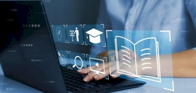 أمثلة على برامج إرشادية لتنمية المهارات الاجتماعية صورة مقال أمثلة على برامج إرشادية لتنمية المهارات الاجتماعية