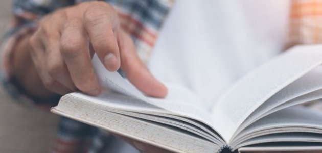 صورة مقال ملخص قصة ديكاميرون