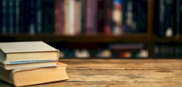 تحليل رواية حبيبتي بكماء صورة مقال تحليل رواية حبيبتي بكماء