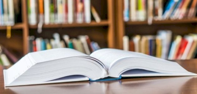 صورة مقال القضايا الاجتماعية والسياسية التي تناولها الكتاب في العصر العباسي الثاني