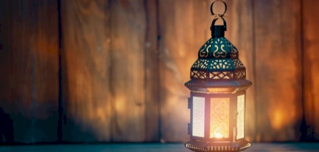 قصص عن استقبال شهر رمضان ودوره في تعظيم شعائر الله صورة مقال قصص عن استقبال شهر رمضان ودوره في تعظيم شعائر الله