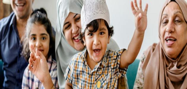 حكم أضحية العيد للمتزوج صورة مقال حكم أضحية العيد للمتزوج