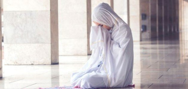 صورة مقال أحاديث عن البلاء والوباء