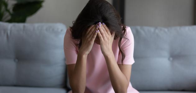 صورة مقال حكم التشاؤم من الموت