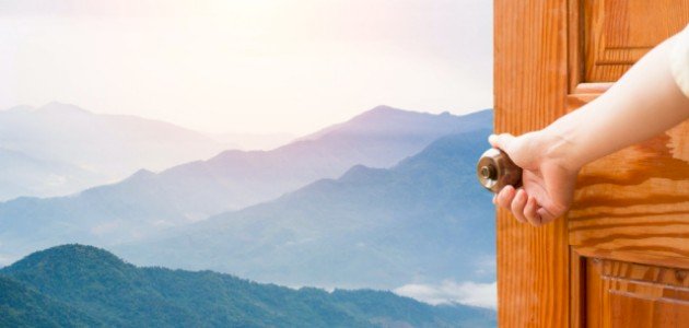 مفهوم الحياة الدنيا في الاسلام صورة مقال مفهوم الحياة الدنيا في الاسلام