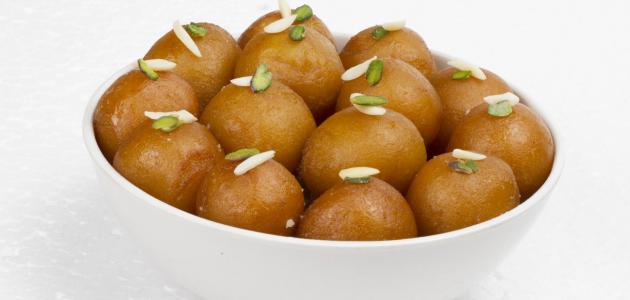 كيفية طبخ العوامة كيفية طبخ العوامة