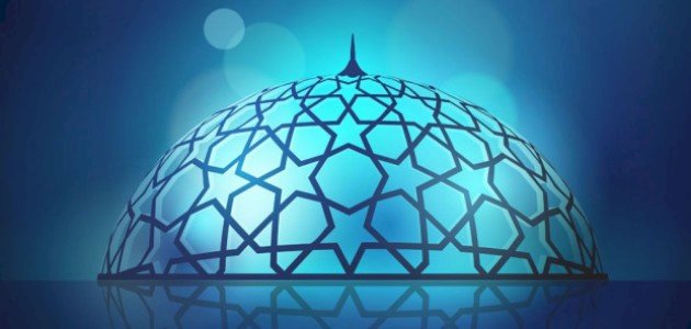 حِكَم الإمام علي عليه السلام عن الدنيا صورة مقال حِكَم الإمام علي عليه السلام عن الدنيا