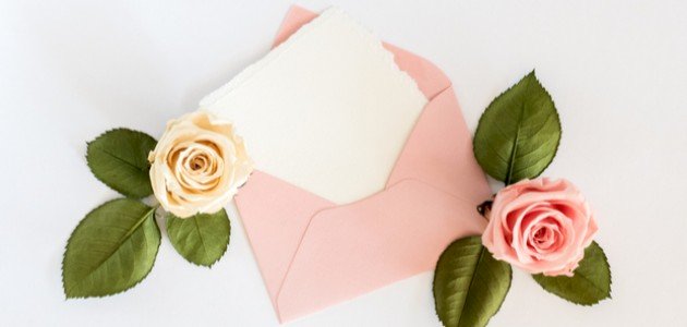 كلمات شكر للاصدقاء صورة مقال كلمات شكر للاصدقاء