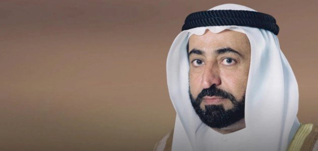 صورة مقال الرجل الذي صنع نهضة الشارقة: محطات من حياة الشيخ سلطان القاسمي