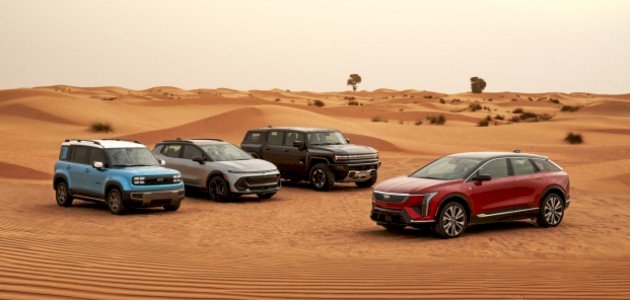 �������� �������� ���������� 7_أسب