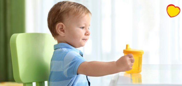 صحة وأمان في كل قطرة: اختاري حليب النموّ الصحيّ للعناية بطفلكِ صورة مقال صحة وأمان في كل قطرة: اختاري حليب النموّ الصحيّ للعناية بطفلكِ