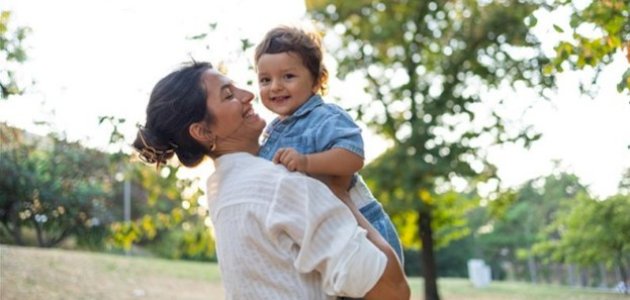 تحديث سلامة حول حليب الأطفال من نستله: إجابات على أسئلة الأهل صورة مقال تحديث سلامة حول حليب الأطفال من نستله: إجابات على أسئلة الأهل