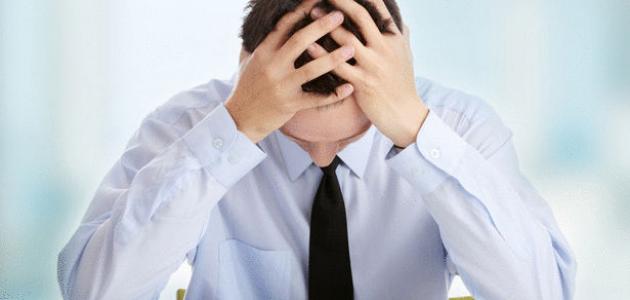 نعالج انفسنا الاكتئاب %D9%83%D9%8A%D9%81_%