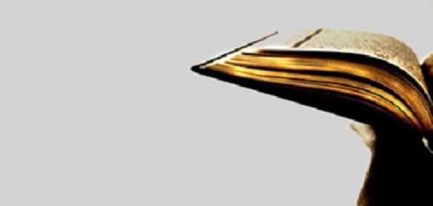 ���� ���� ������ �� ���� ������