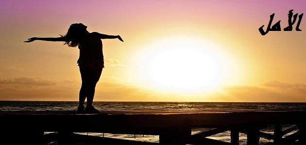 ������ �� ����� 