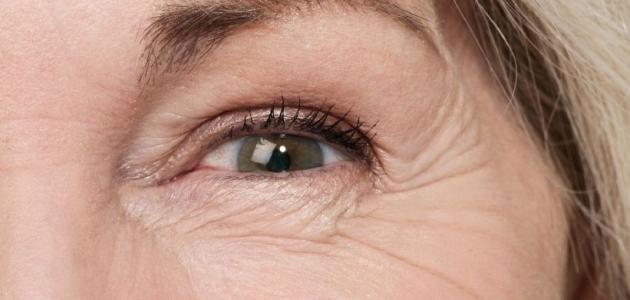 زيوت اساسية هامة وفعالة لعلاج