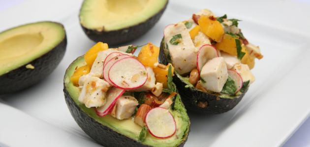 ���� ���������