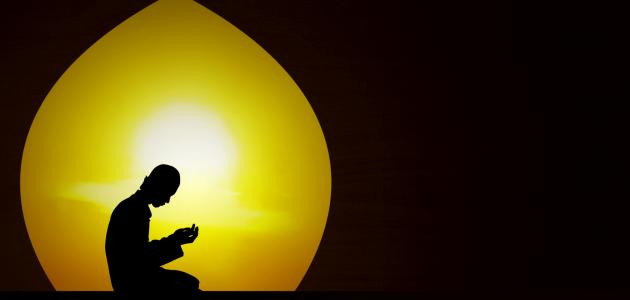 دعاء للأرق دعاء للأرق