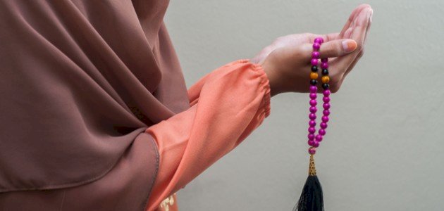 دعاء للزواج دعاء للزواج