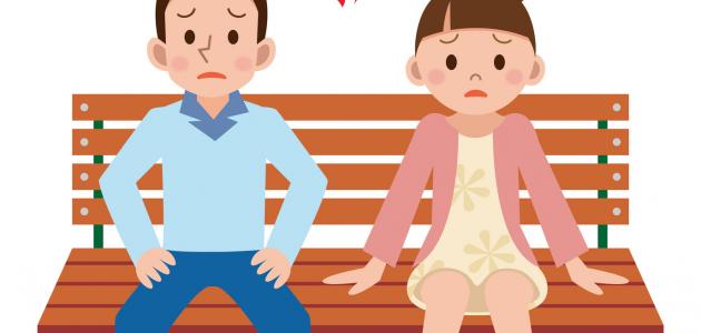 شعر عن الفراق شعر عن الفراق