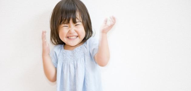 ���� ��� ���� 