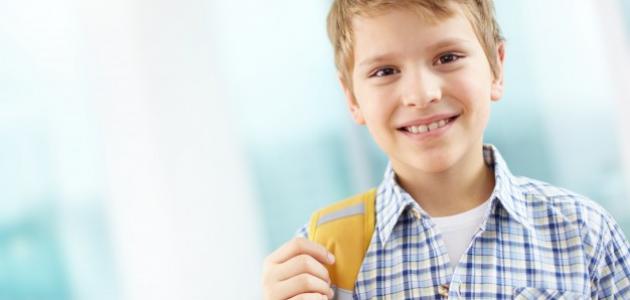 ���� ��� ���� 