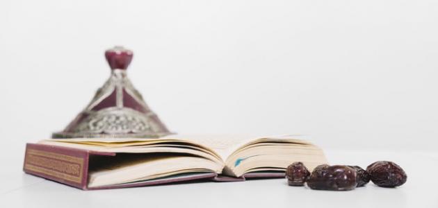 ��_��_������_������_