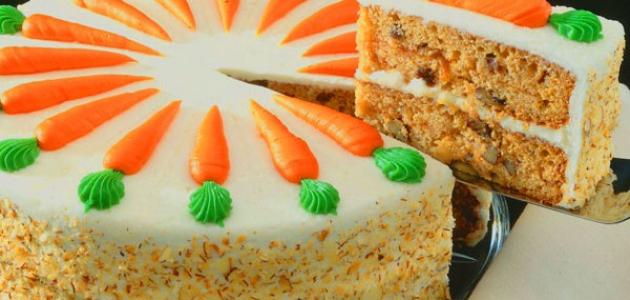 ���� ���� ������ �� ���� ������