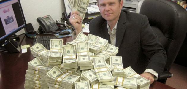 الفوركس، سوق العملات