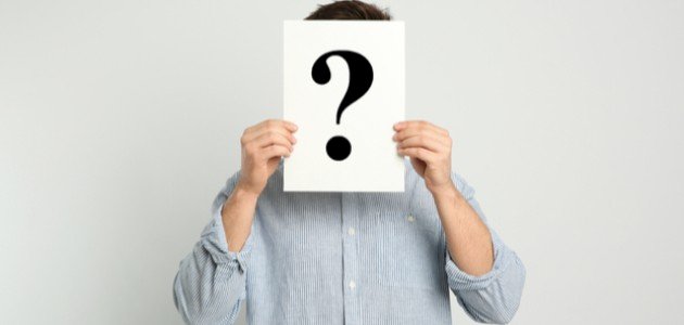 معنى اسم أوس معنى اسم أوس