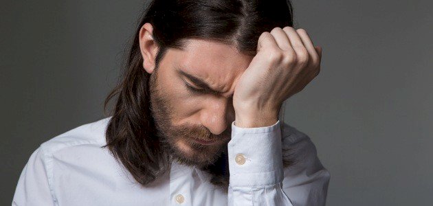 اجمل العبارات الحزينة اجمل العبارات الحزينة