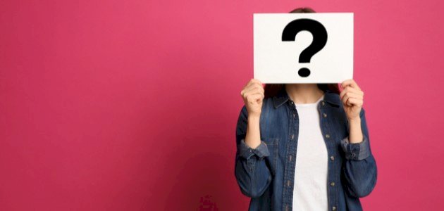 معنى اسم رباب معنى اسم رباب