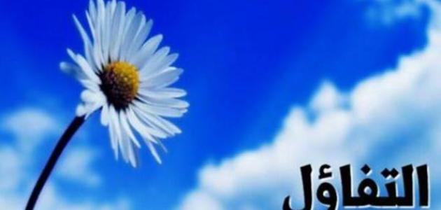 ����� �� ������� 