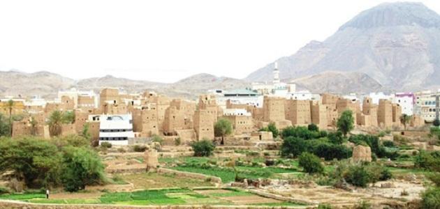 ������� ������