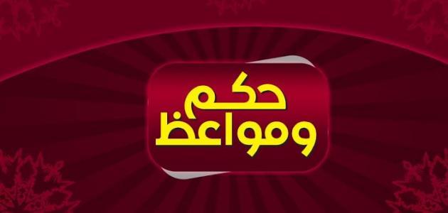 ���� ���� 