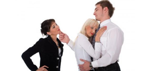 ���� �� ������� 