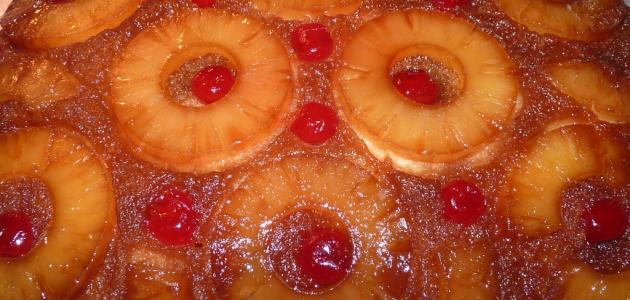 طرق عمل الحلويات السهلة طرق عمل الحلويات السهلة