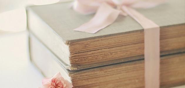 ���� ����� 