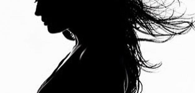 مسيرة في وارسو احتجاجا على العنف في "يوم المرأة العالمي"