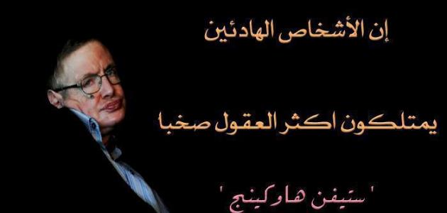 ��� �� ������ 