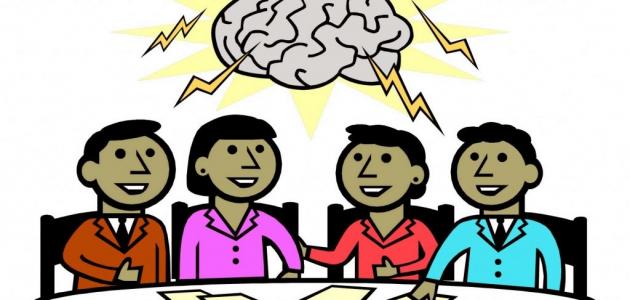 ������ �������