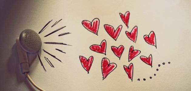 ���� ���� �� ������� 