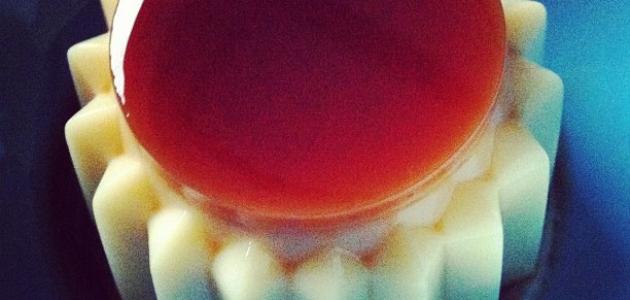 طريقة عمل الجلي