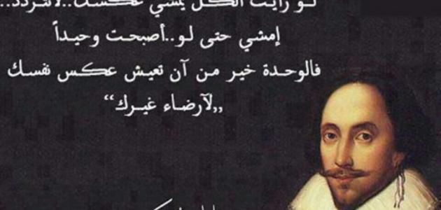 ���� �� ������� 