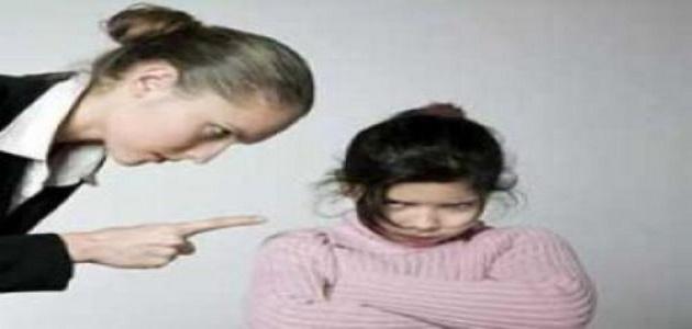 قصة ابو رجل مسلوخة