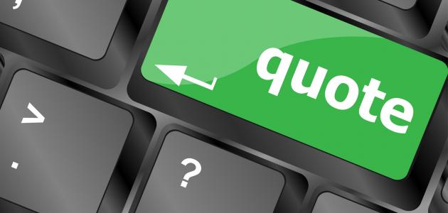 ���� ������� 